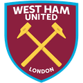 Logo West Ham